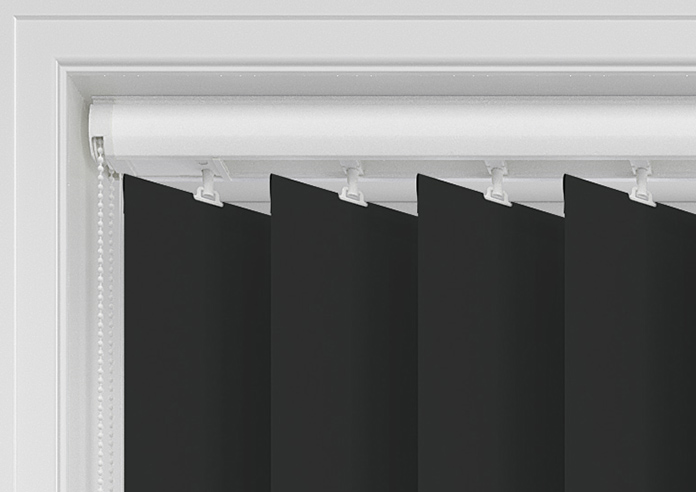 Trinity (FR Blackout), Pitch - Vertical Blind - Image 12